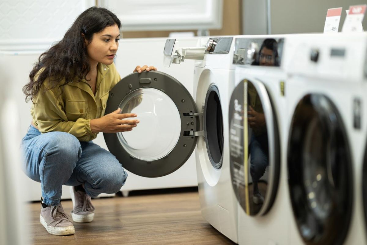 Front Load vs Top Load: Which Machine Actually Survives Longer in Kerala Homes?